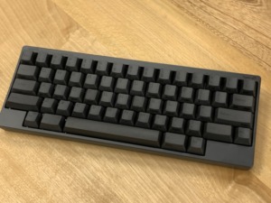 HHKB