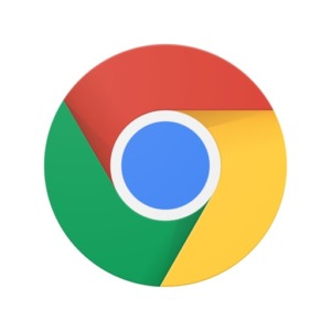 chrome