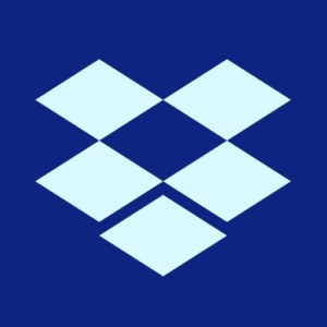 dropbox