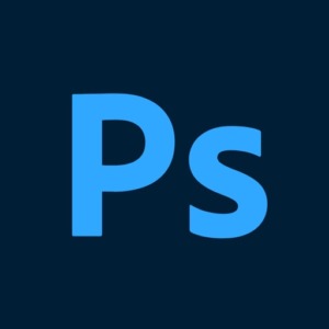 photoshop